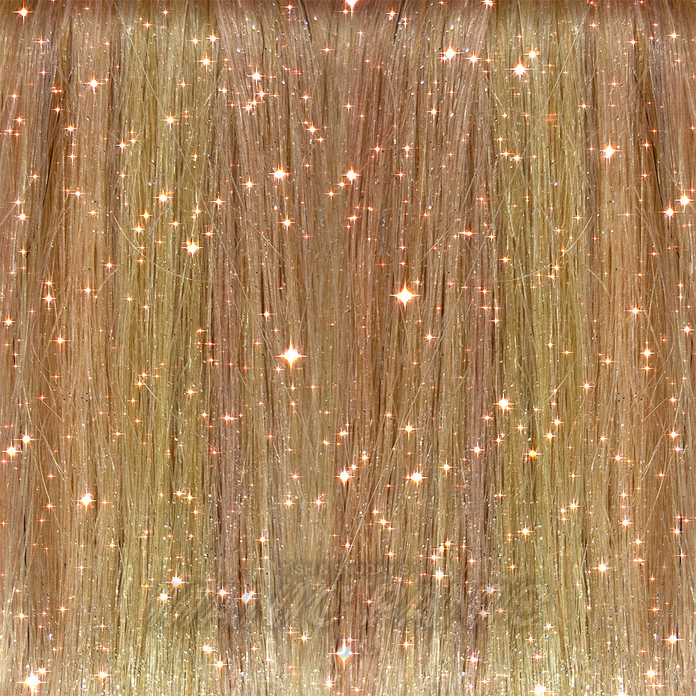 Stardust Color Spray