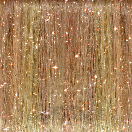 Stardust Color Spray