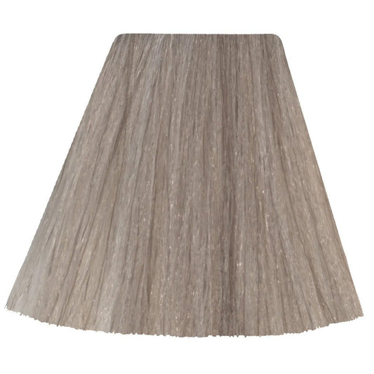 Asphalt Jungle Color Spray - MP Studio Türkiye