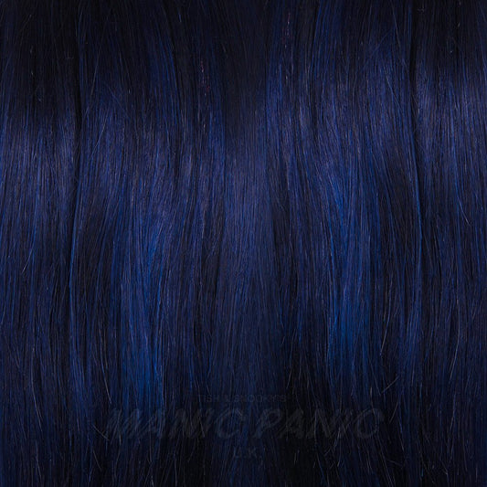 Manic Panic Amplified™ Semi Permanent Hair Color 118ml (After Midnight®) - EU - MP Studio Türkiye