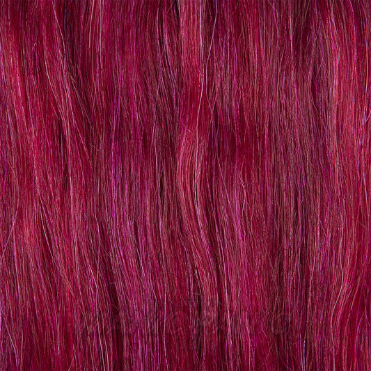 Manic Panic High Voltage® Classic Hair Colour 118ml (Divine Wine®) - MP Studio Türkiye