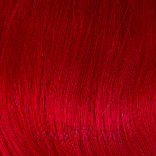 Manic Panic High Voltage® Classic Hair Colour 118ml (Vampire's Kiss™) - MP Studio Türkiye