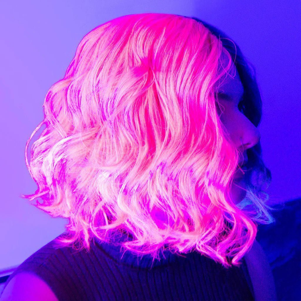 PUSSYCAT PINK™ - Classic High Voltage® 118 ml. - MP Studio Türkiye