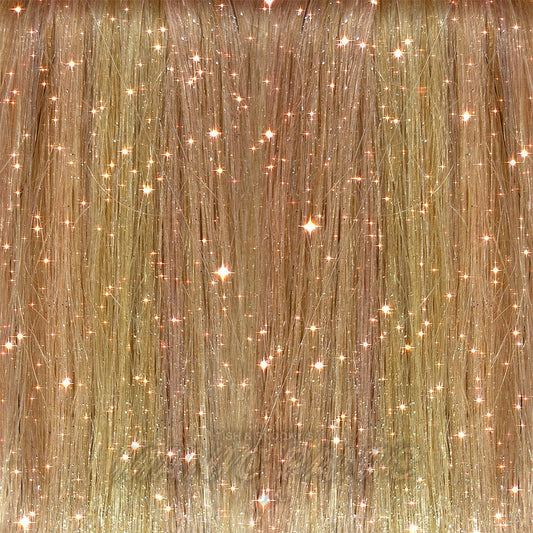 Stardust Color Spray - MP Studio Türkiye