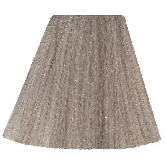 Silver Stiletto Color Spray