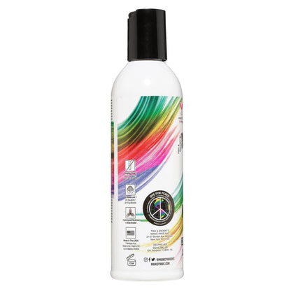 Color Safe Conditioner