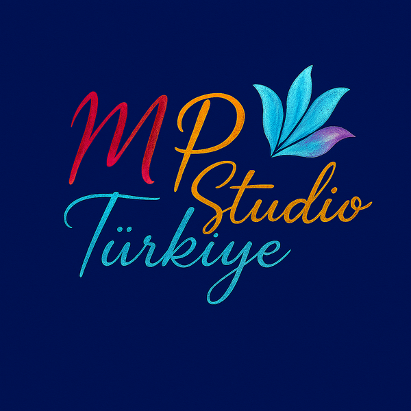 MP Studio Türkiye