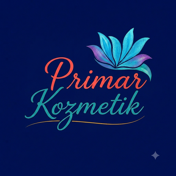 Primar Kozmetik