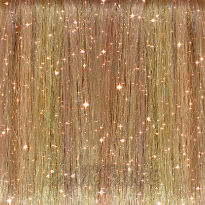 Stardust Color Spray