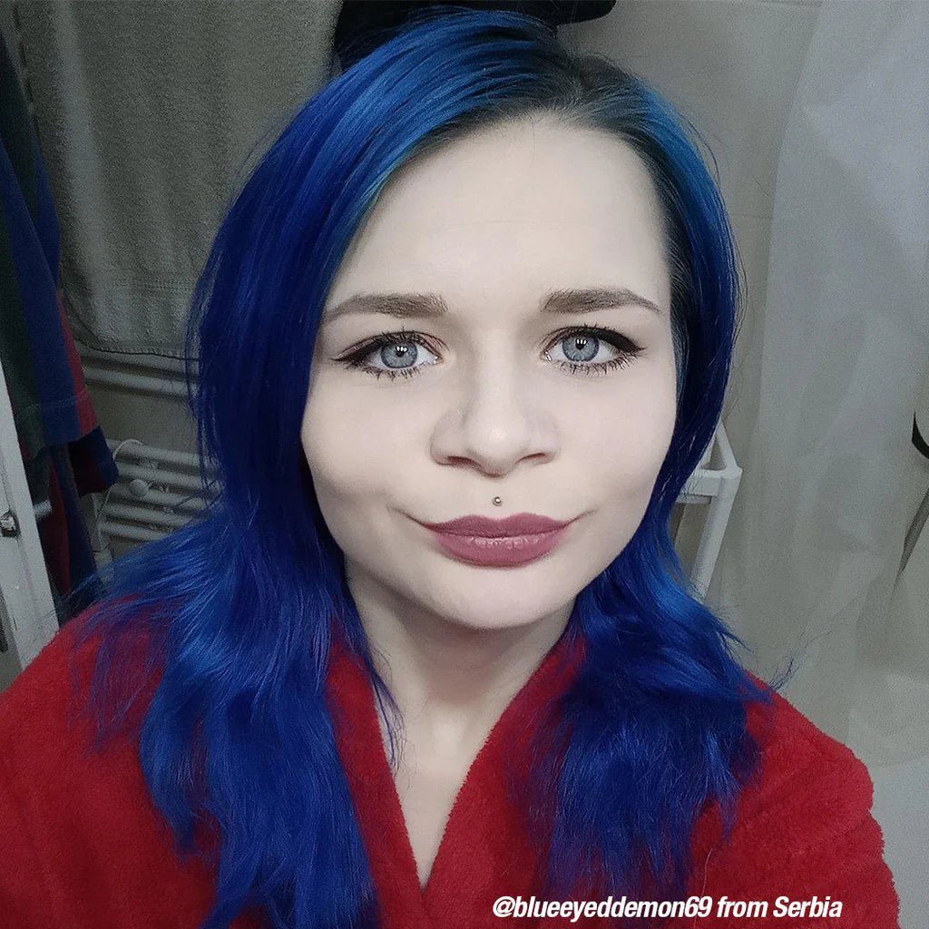 After Midnight - MP Studio Türkiye