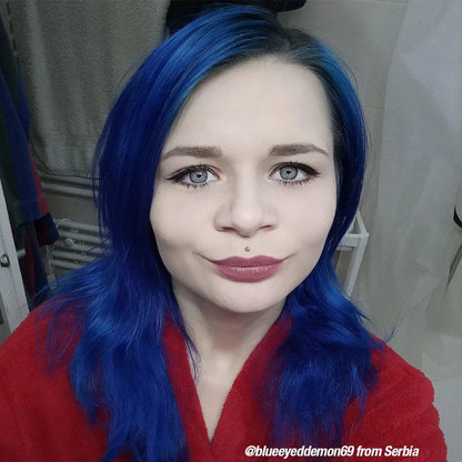 After Midnight - MP Studio Türkiye