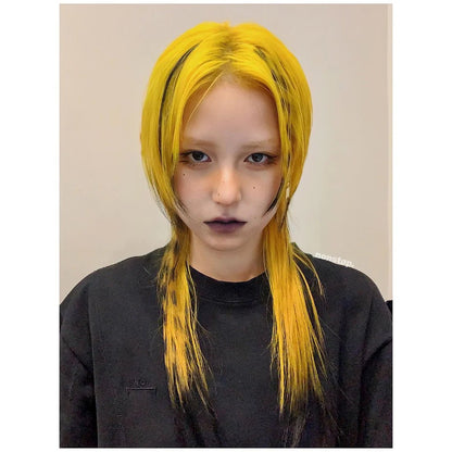 Electric Banana - MP Studio Türkiye