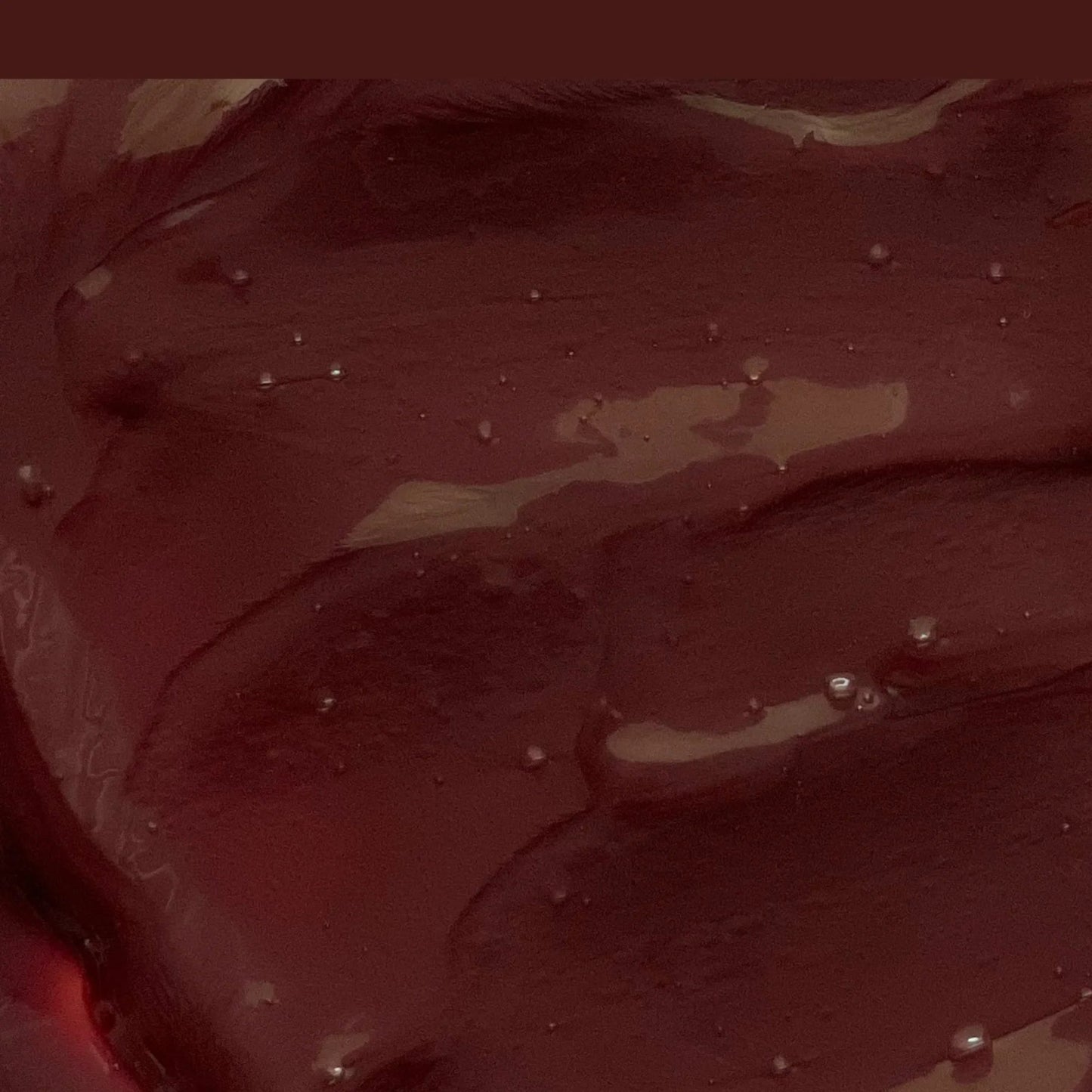 Havana Brown - MP Studio Türkiye