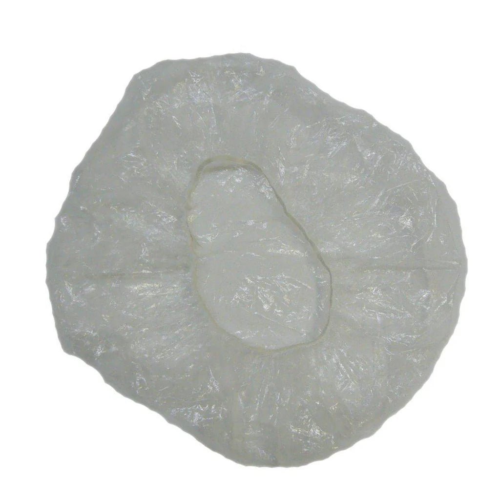 Manic Panic 40 VOLUME Saç Rengi Açıcı Set - MP Studio Türkiye