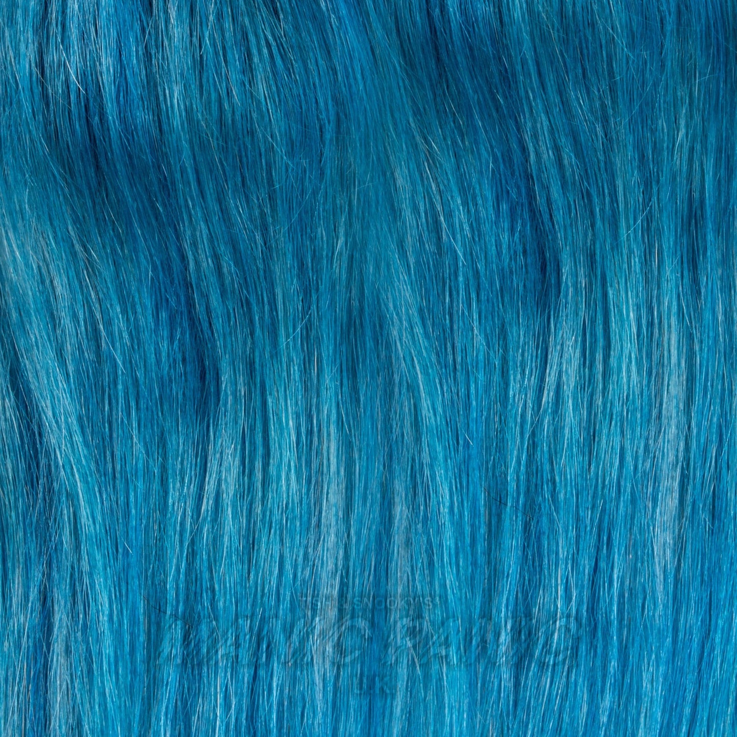 Manic Panic Creamtones™ Perfect Pastel Hair Color 118ml (Blue Angel™) - MP Studio Türkiye