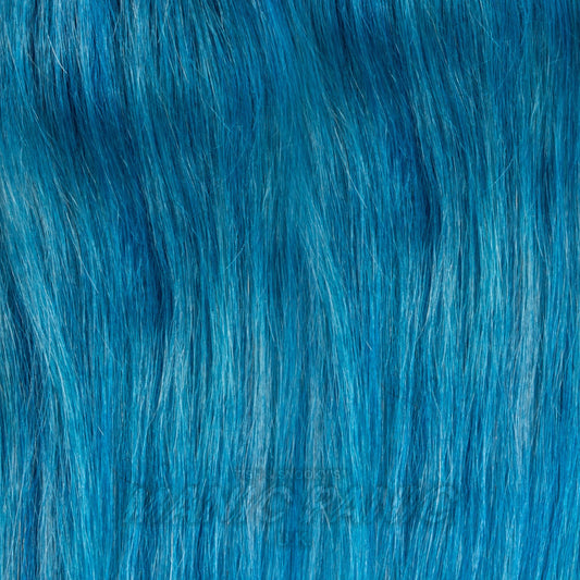 Manic Panic Creamtones™ Perfect Pastel Hair Color 118ml (Blue Angel™) - MP Studio Türkiye