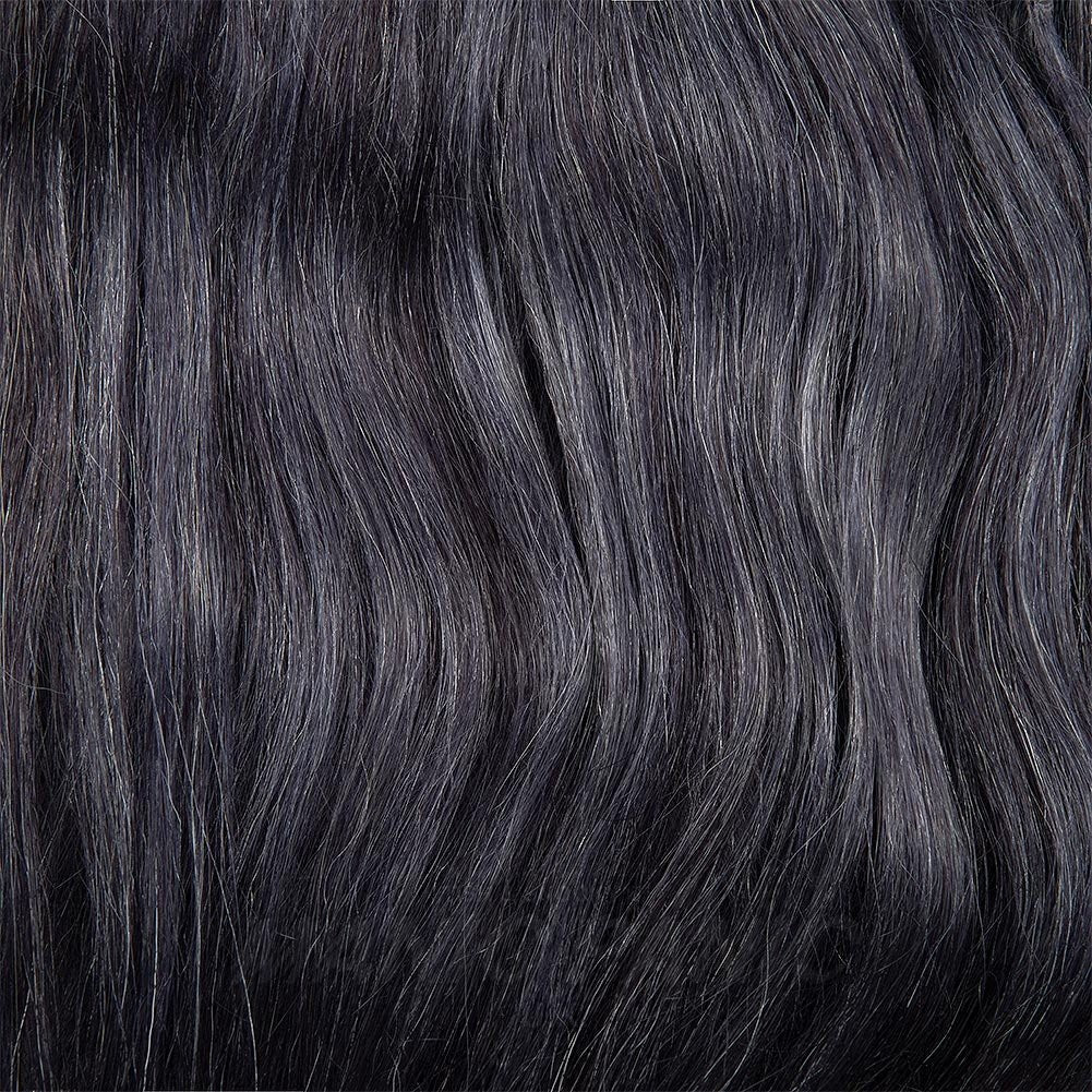 Manic Panic High Voltage® Classic Hair Colour 118ml (Alien Grey®) - MP Studio Türkiye