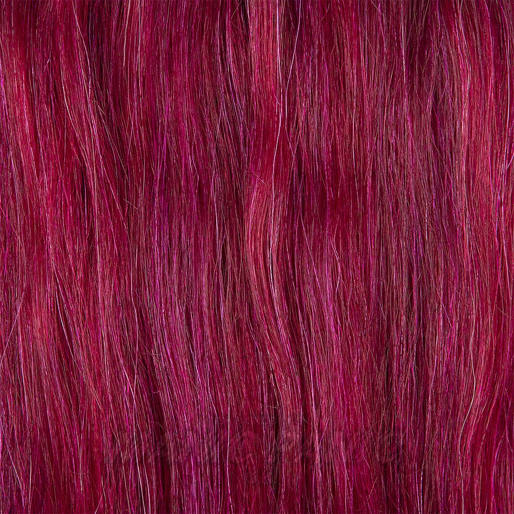 Manic Panic High Voltage® Classic Hair Colour 118ml (Divine Wine®) - MP Studio Türkiye
