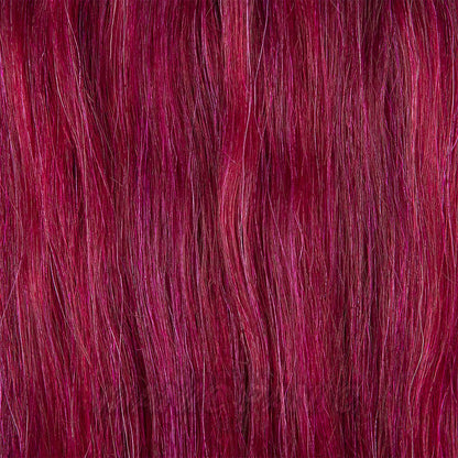 Manic Panic High Voltage® Classic Hair Colour 118ml (Divine Wine®) - MP Studio Türkiye