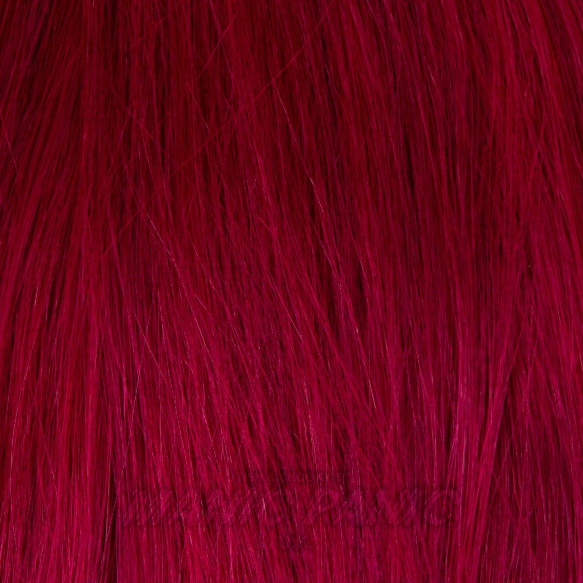 Manic Panic High Voltage® Classic Hair Colour 118ml (Fuschia Shock®) - MP Studio Türkiye