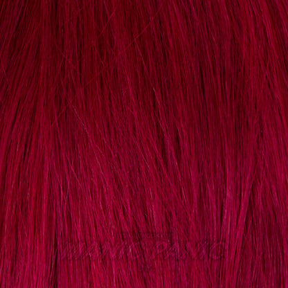 Manic Panic High Voltage® Classic Hair Colour 118ml (Fuschia Shock®) - MP Studio Türkiye