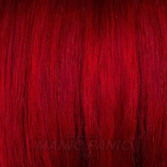 Manic Panic High Voltage® Classic Hair Colour 118ml (Infra™ Red) - MP Studio Türkiye
