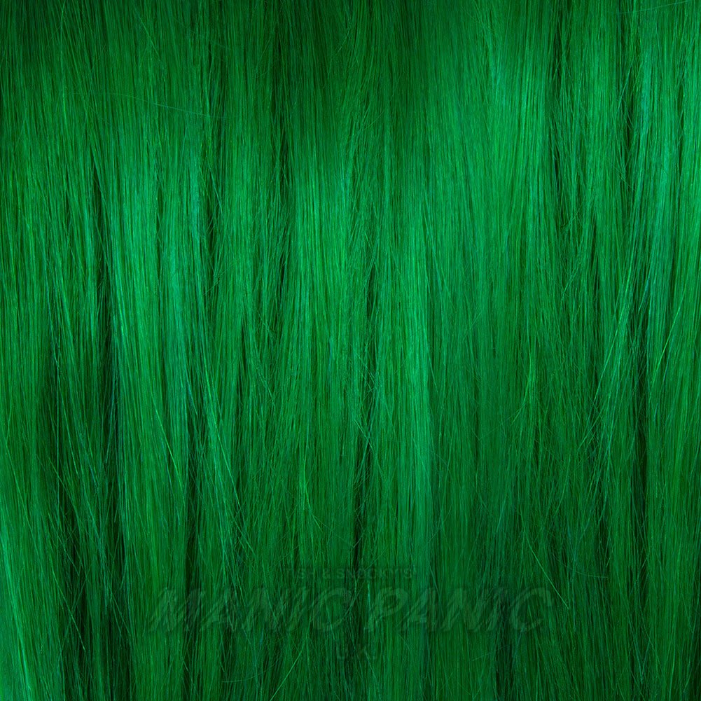 Manic Panic High Voltage® Classic Hair Colour 118ml (Venus Envy®) - MP Studio Türkiye