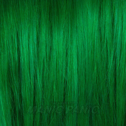 Manic Panic High Voltage® Classic Hair Colour 118ml (Venus Envy®) - MP Studio Türkiye