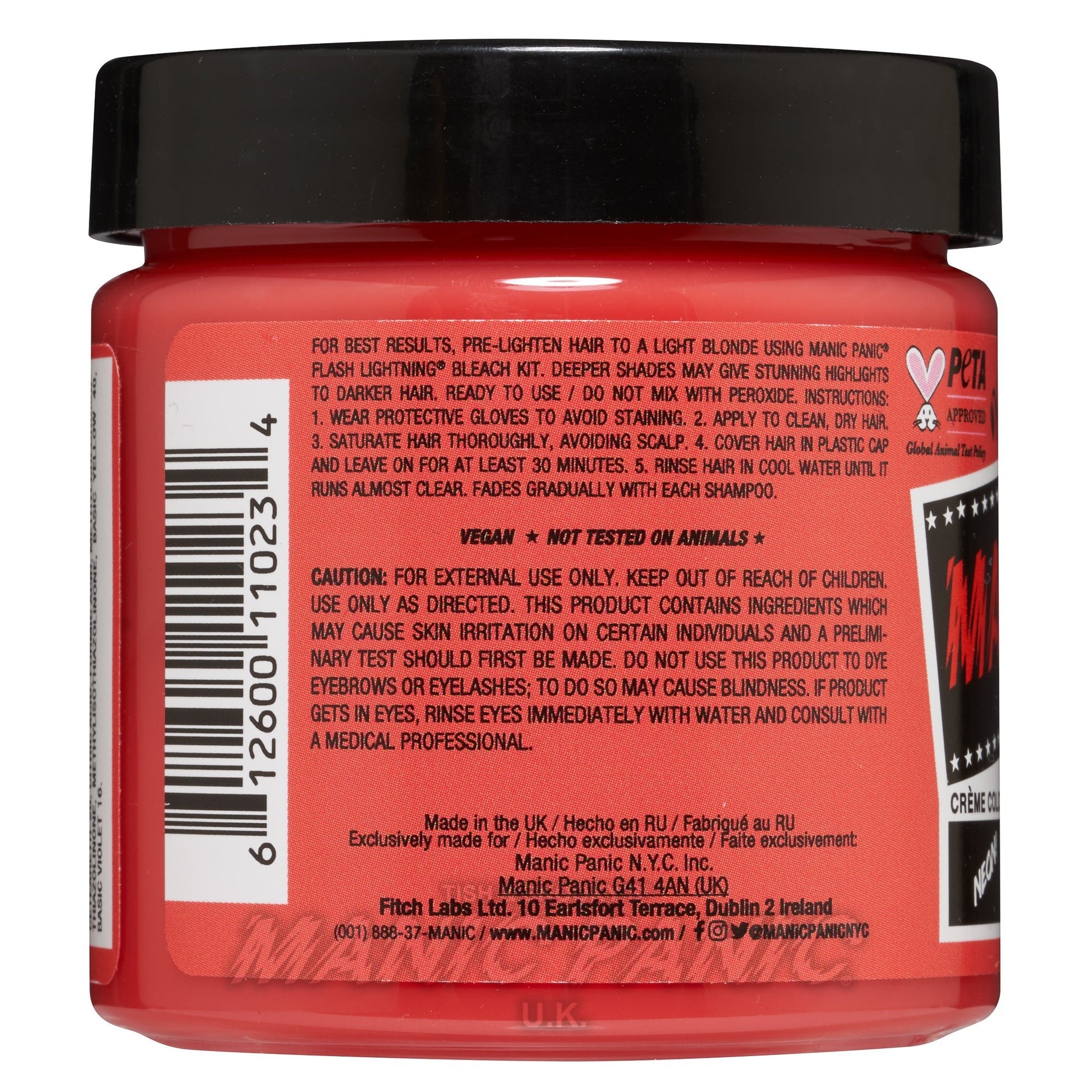 Pretty Flamingo - MP Studio Türkiye