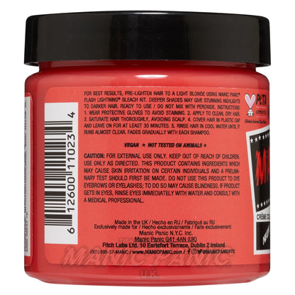 Pretty Flamingo - MP Studio Türkiye