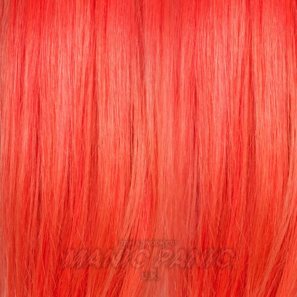 Pretty Flamingo - MP Studio Türkiye