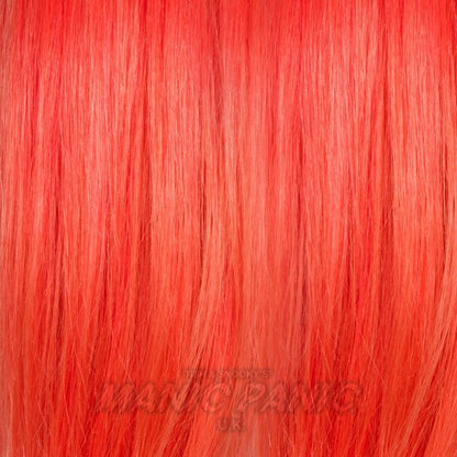 Pretty Flamingo - MP Studio Türkiye