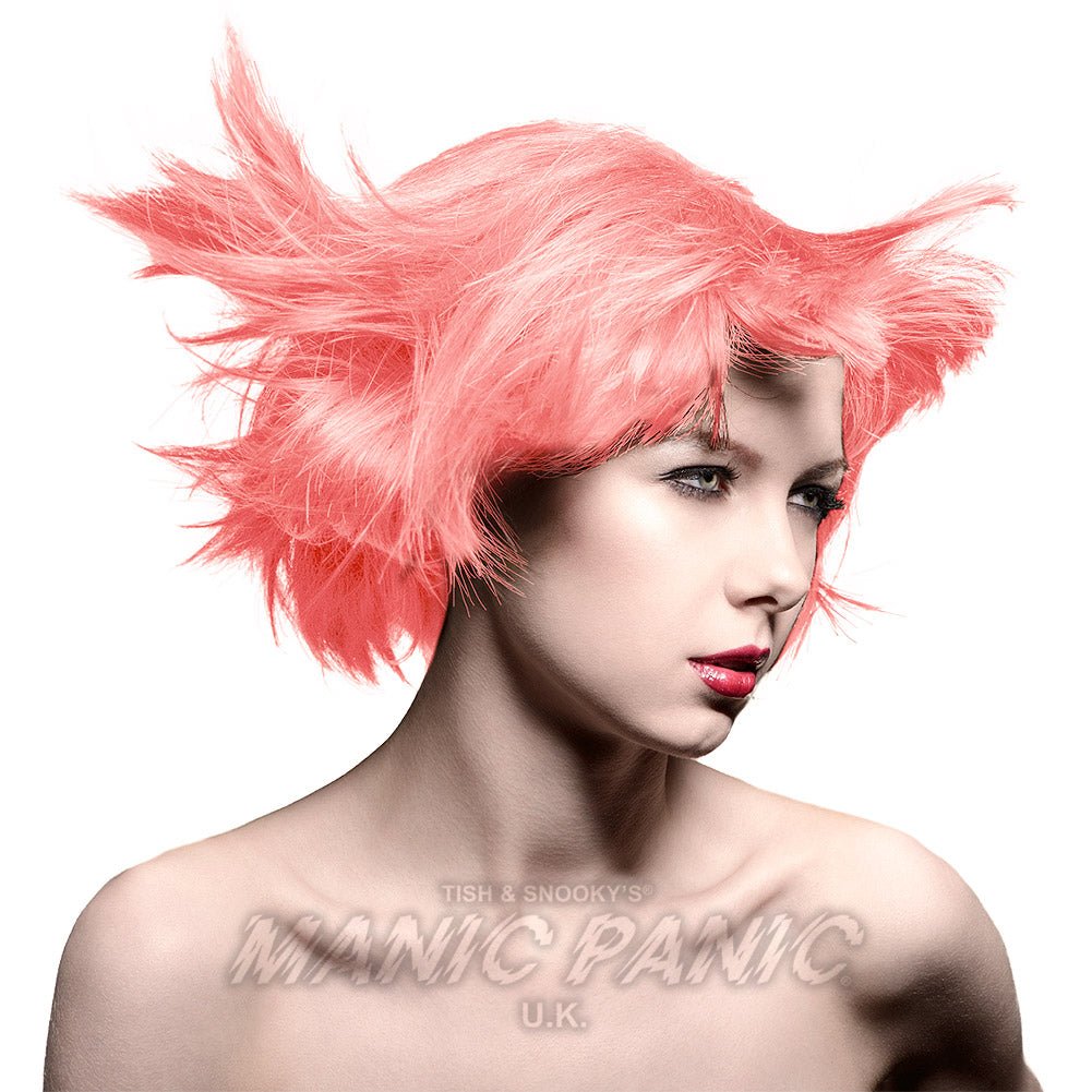 Pretty Flamingo - MP Studio Türkiye