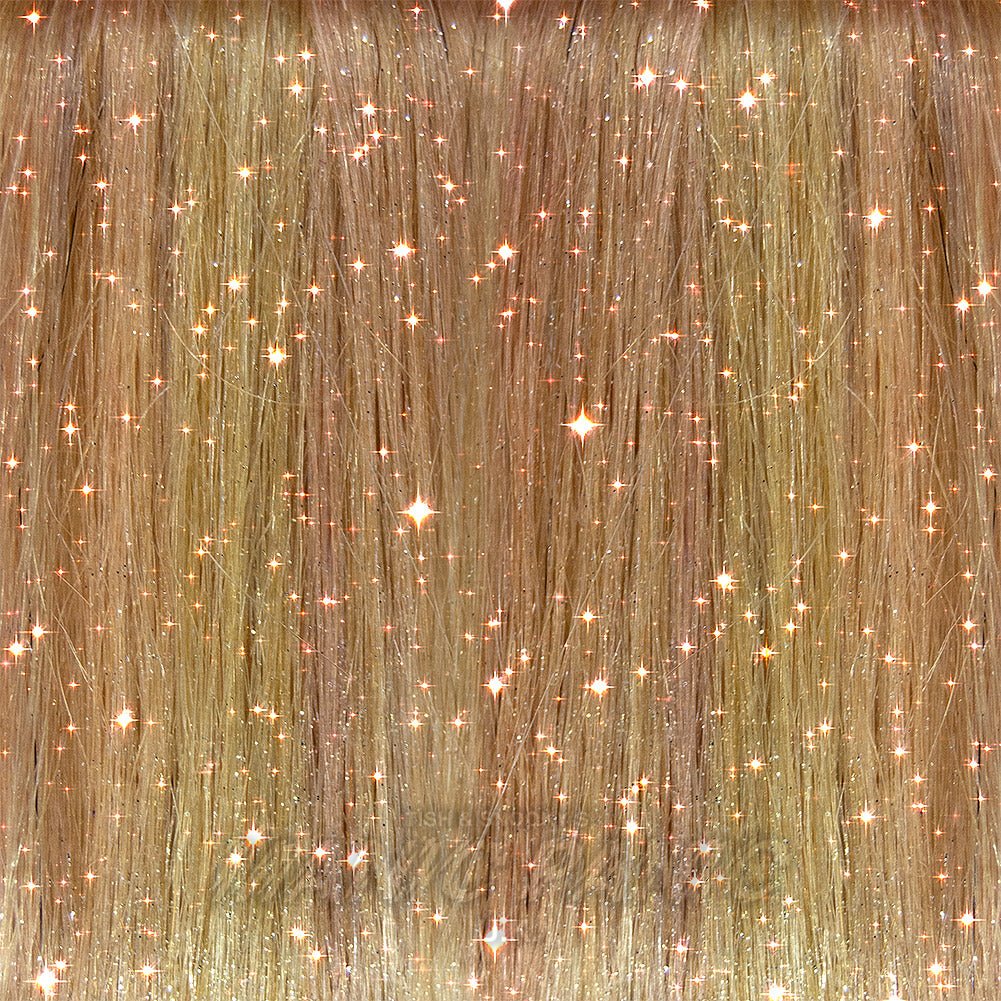 Stardust Color Spray - MP Studio Türkiye