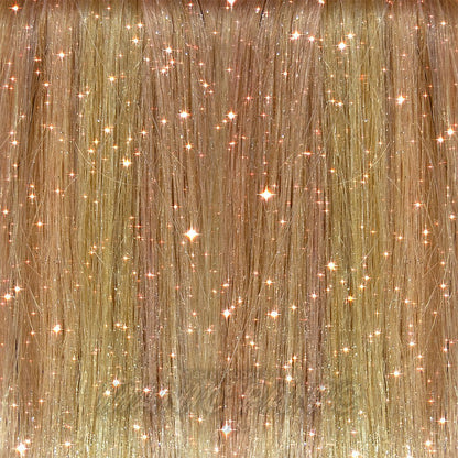 Stardust Color Spray - MP Studio Türkiye