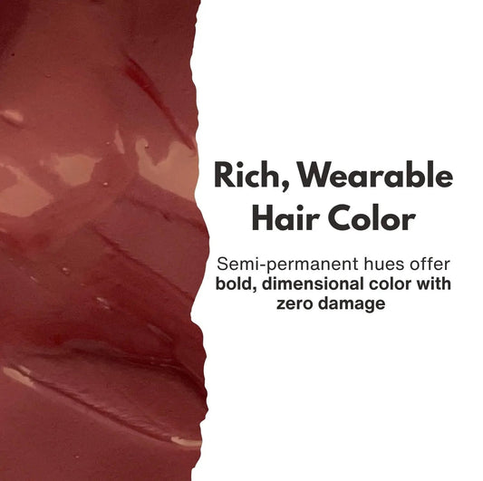 Tiger's Eye Amplified - MP Studio Türkiye