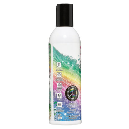 Color Safe Shampoo